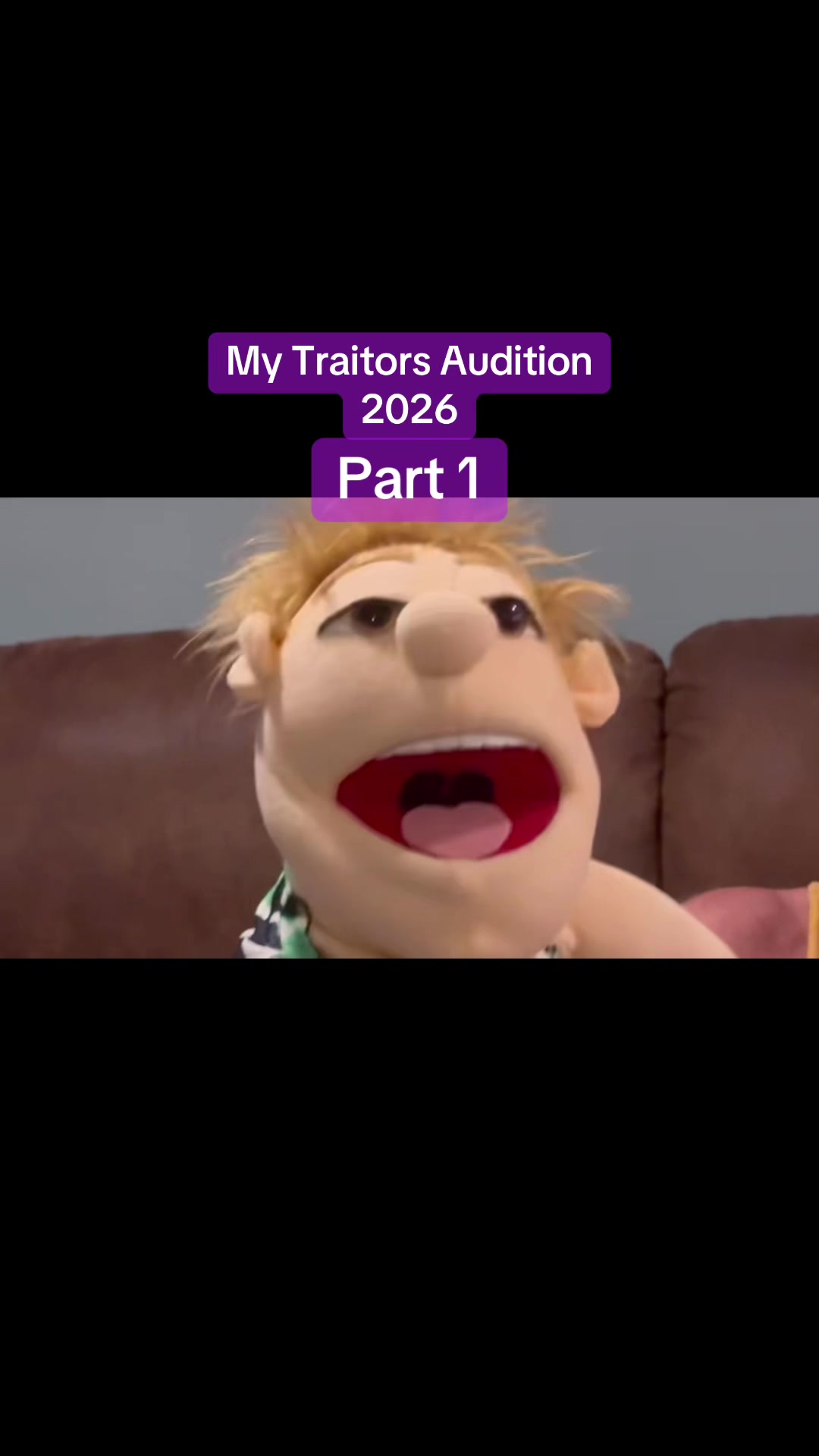@paddytubz