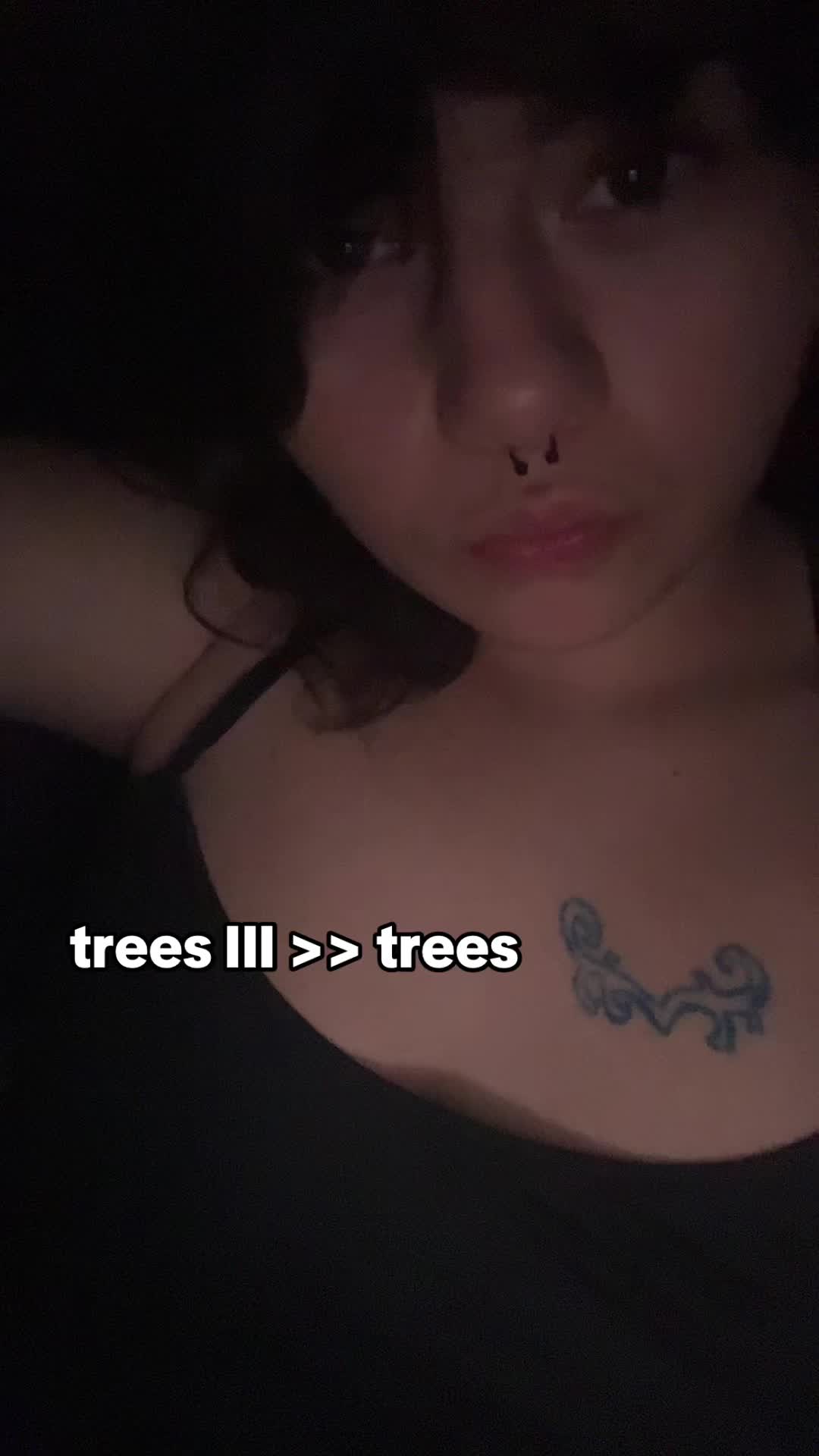 @Loser.