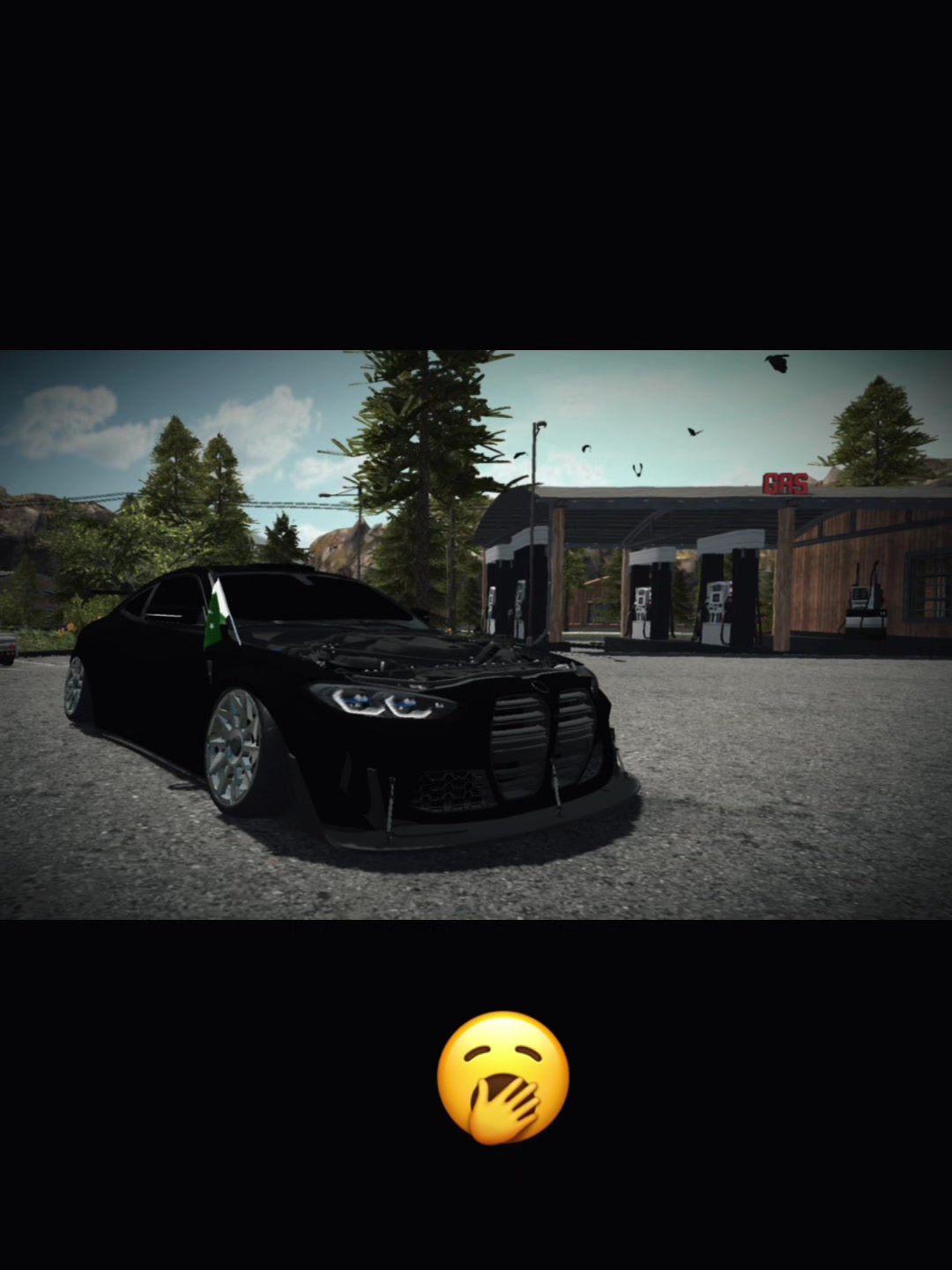 @AJs MotorS