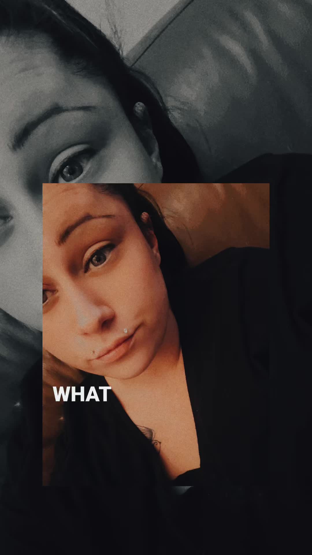 @briannawhitbeck925