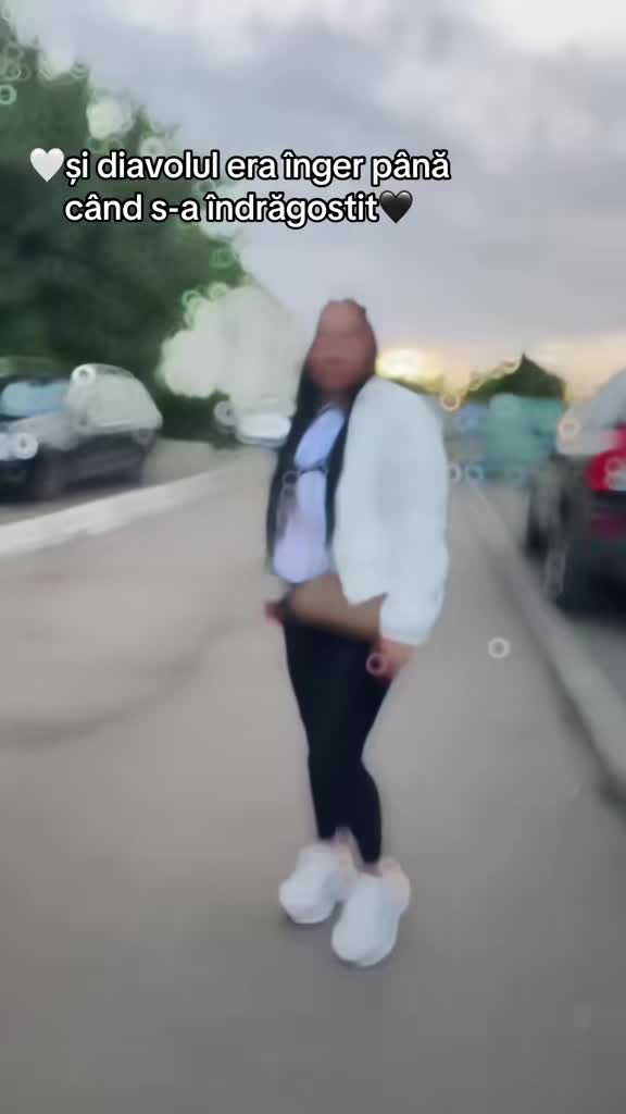 @Speranța ❤️😍😉