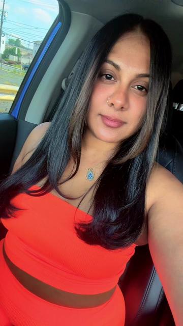 @💕Queen of Hearts 💞