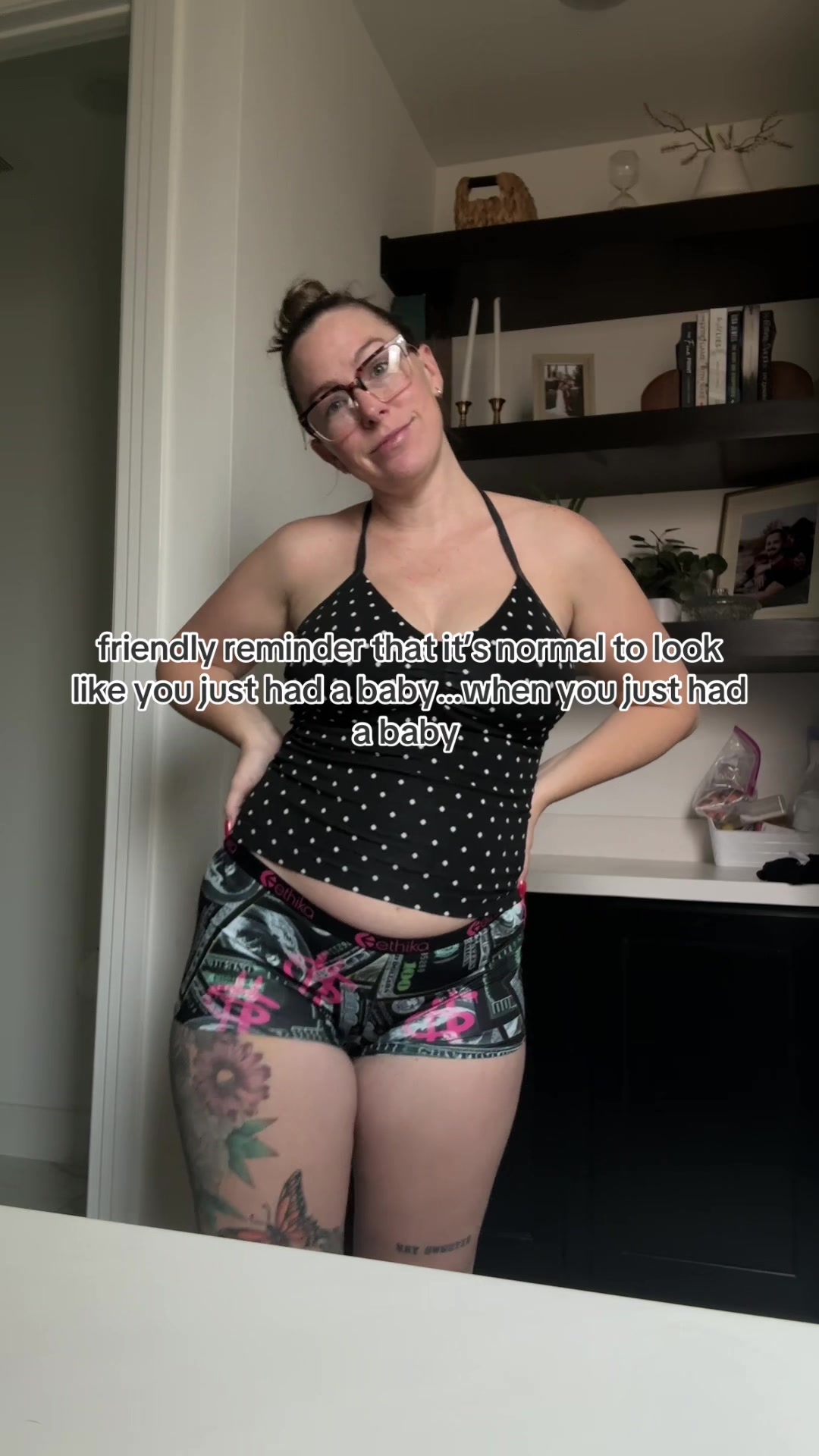 @shelbimomlife