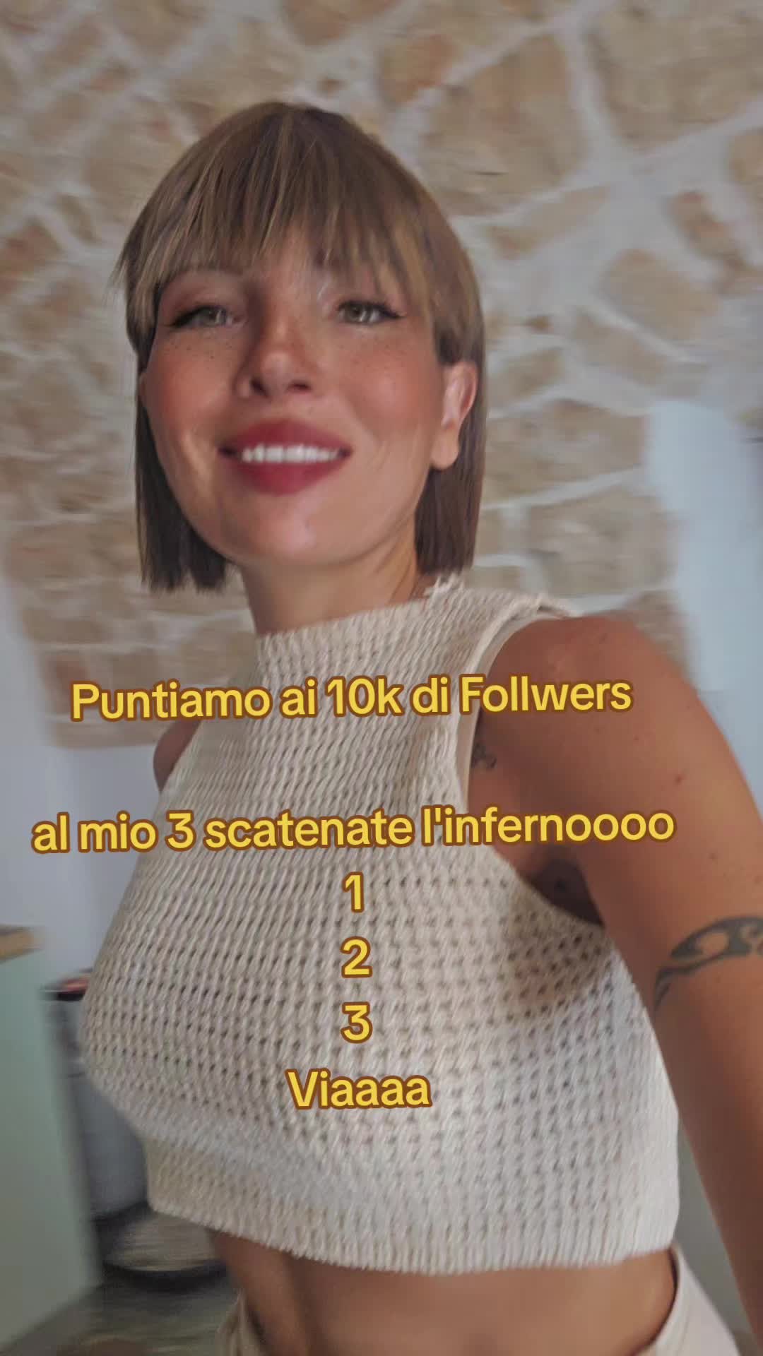 @Marilena✨️