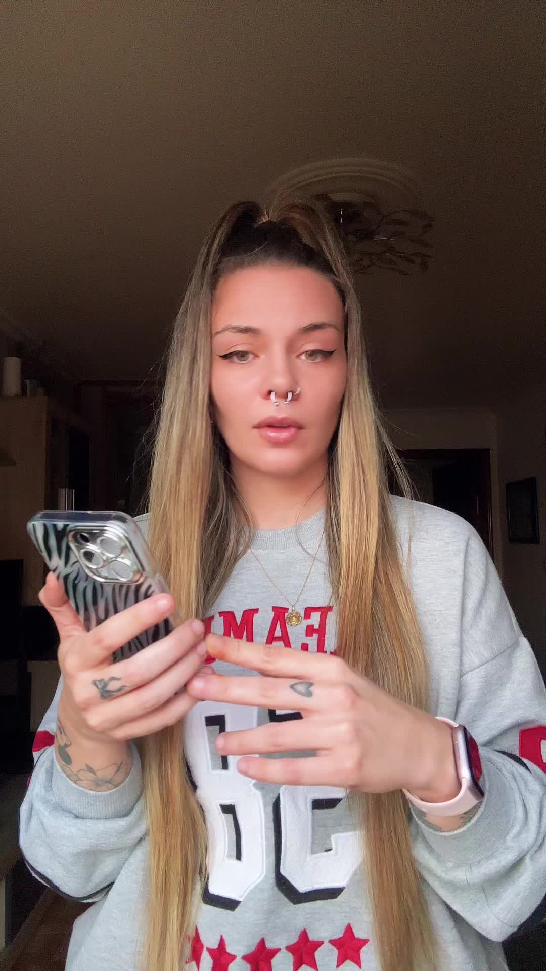 @Annita Costa
