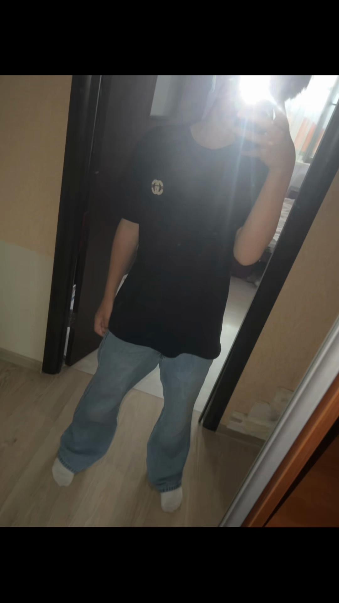 @kèlmyyyss🪓