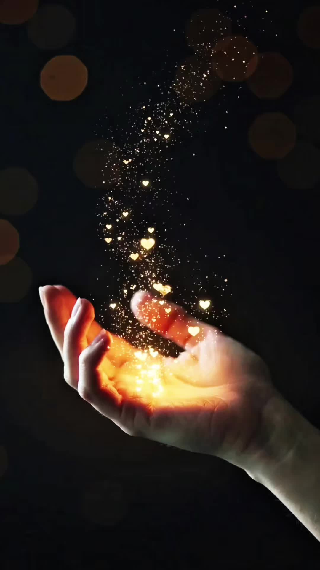 @Demis Tik Tok