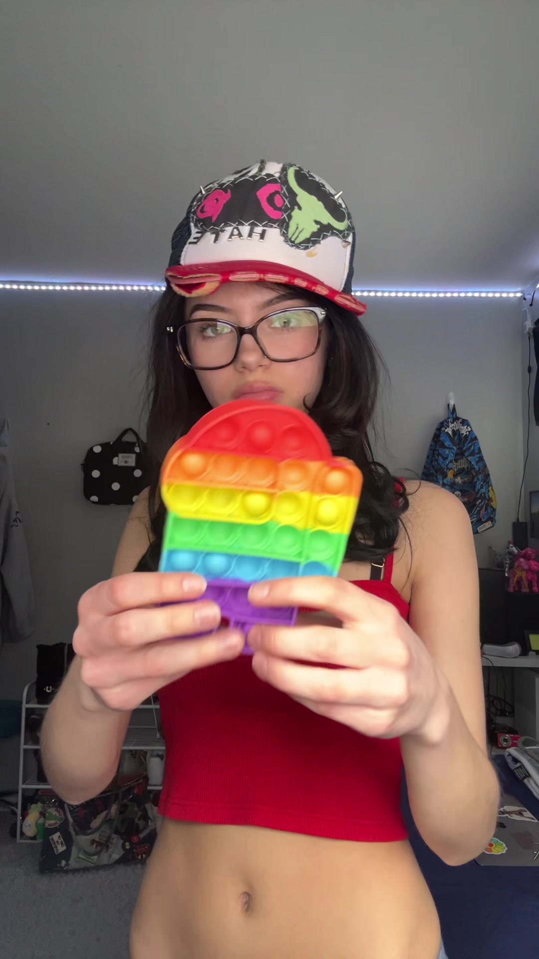 @Friut