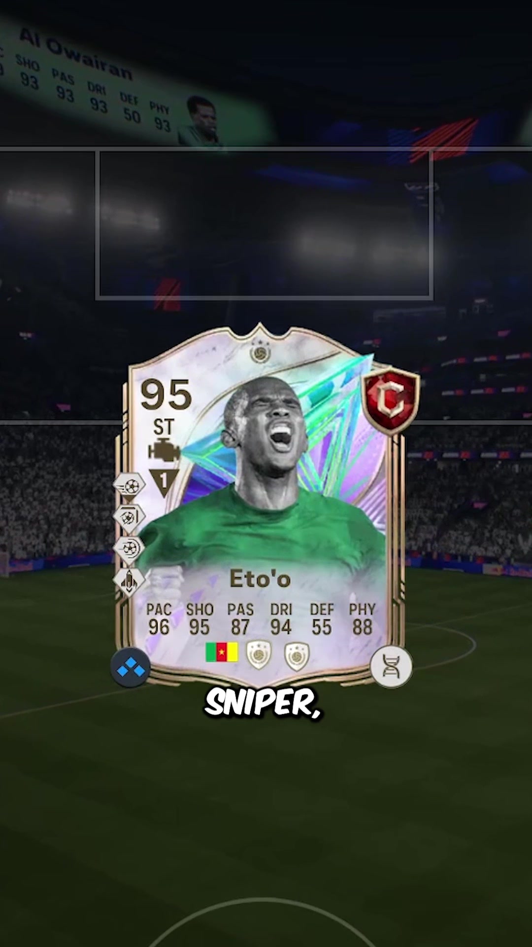 @Fut Fatish