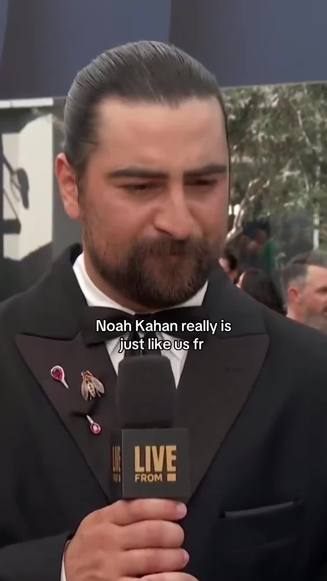 @forevernoahfan