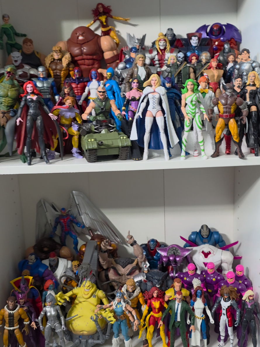@soflotoycollector