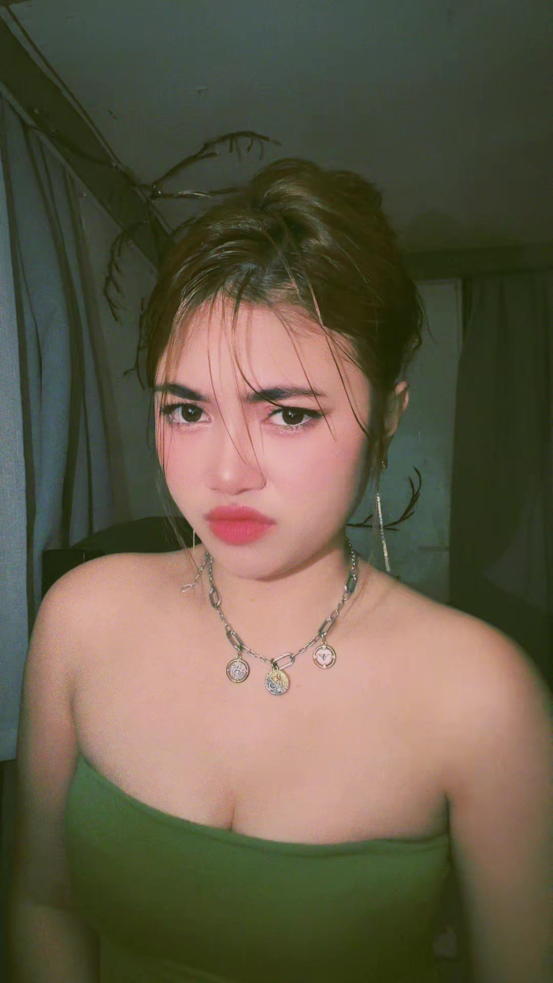 @Dyaaa🔗