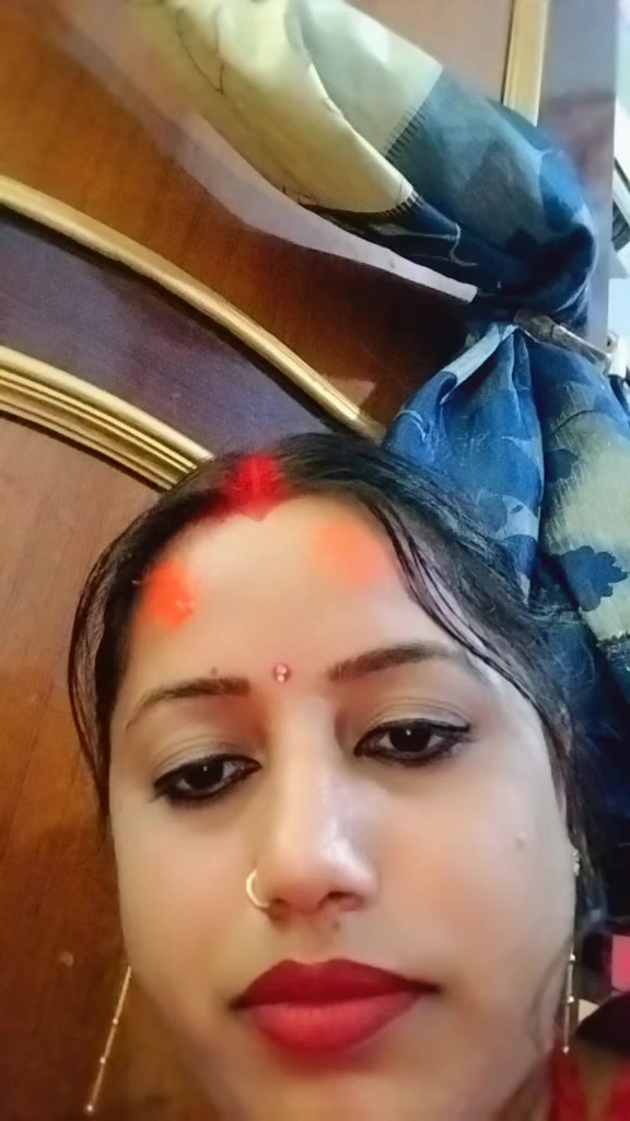 @Mayank Thakur
