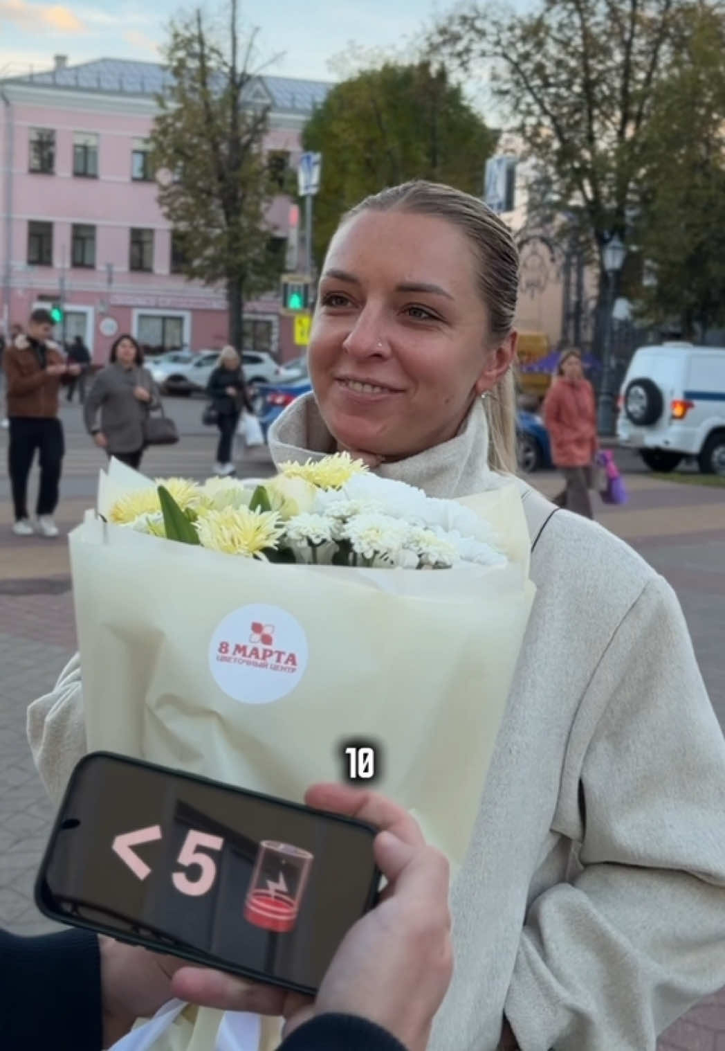 @Вася Шафиров
