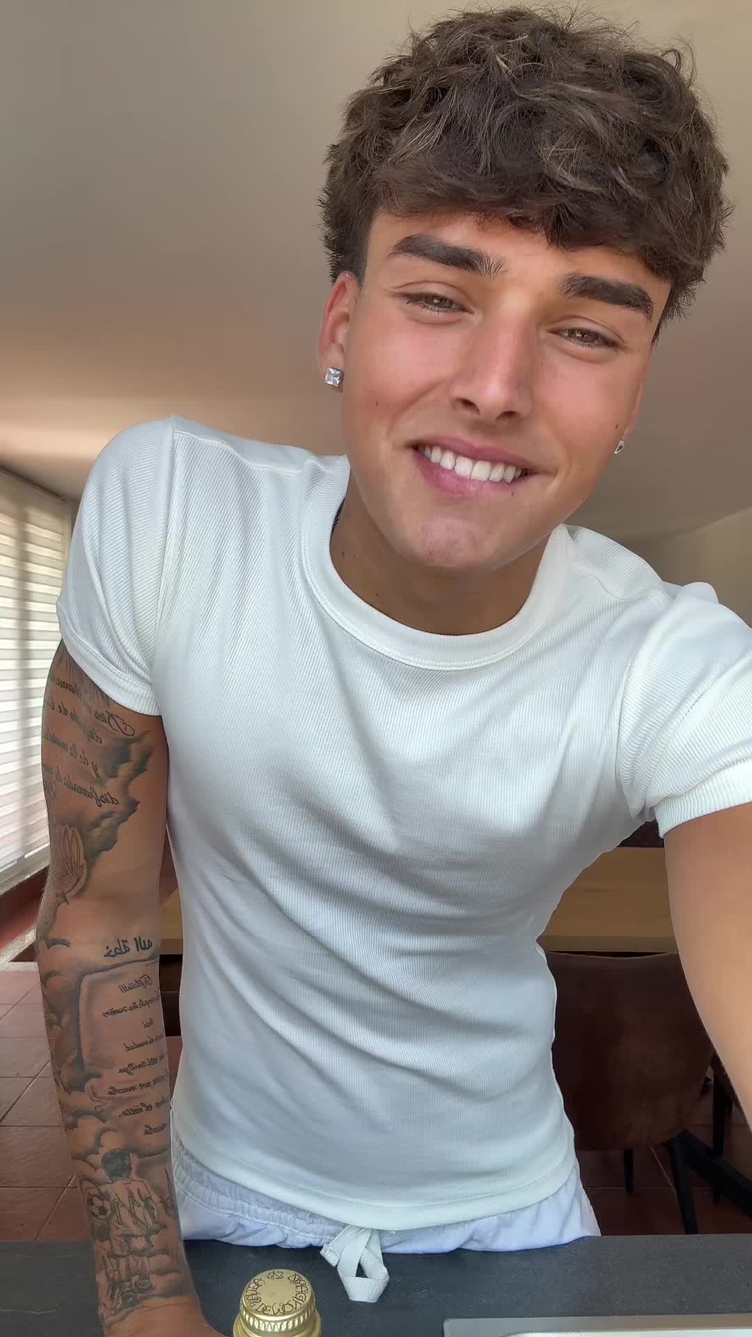 @darekberretta