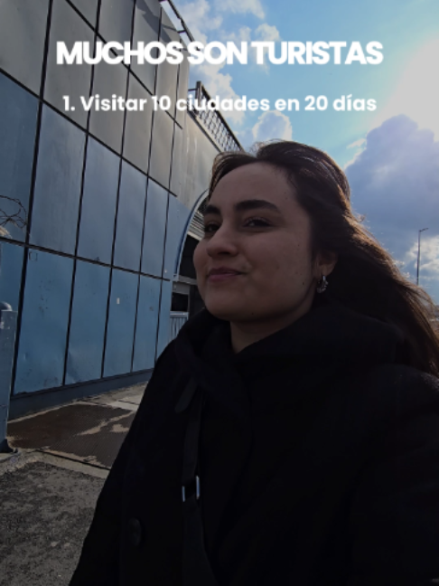 @ViajaCulturas