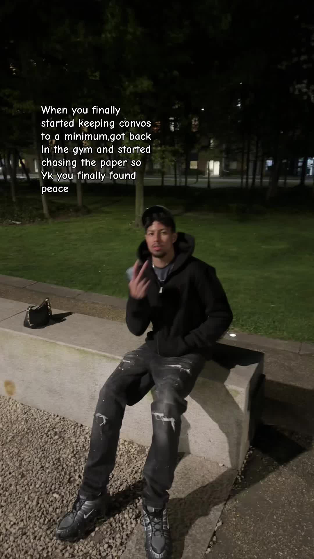 @︎ ︎ ︎ ︎ ︎ ︎