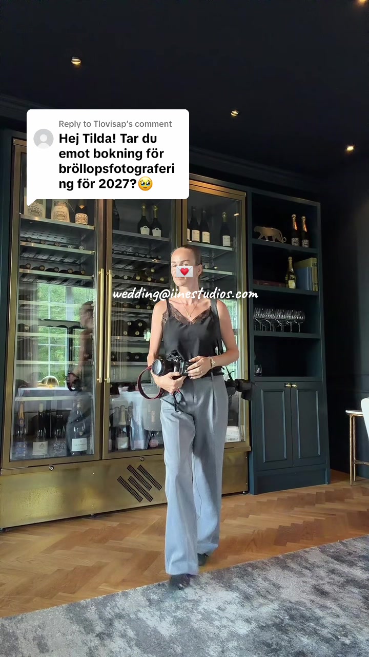 @tilda.koenig