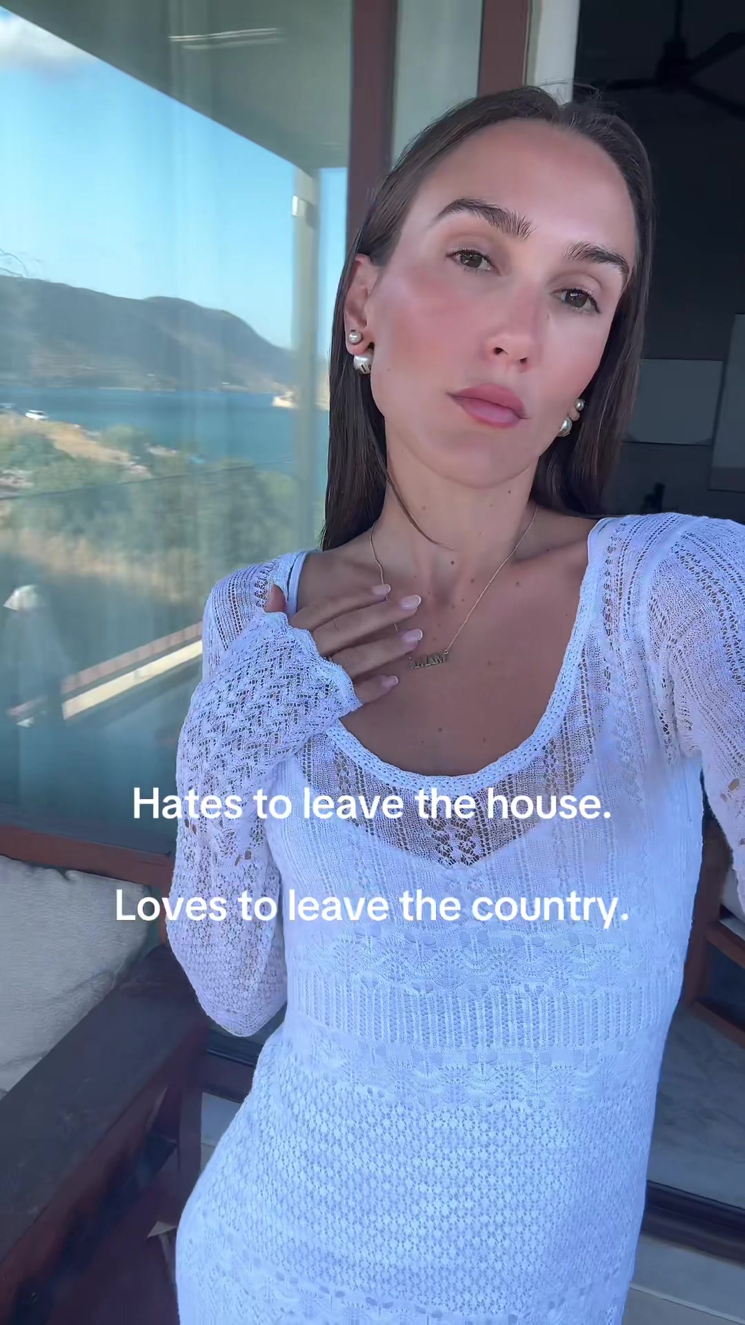 @blaise.dyer