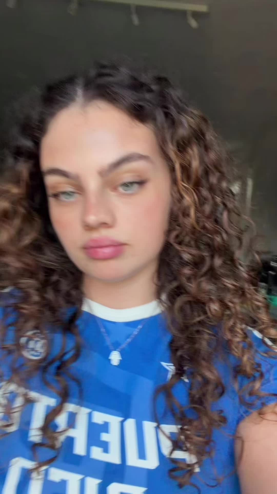 @margheritarossi