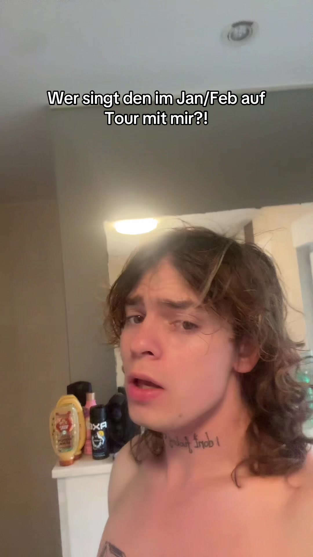 @EinfachYu (Your Version)