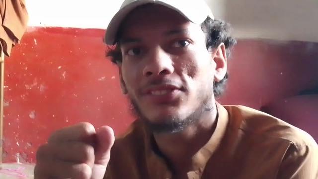 @Rashidkhan302