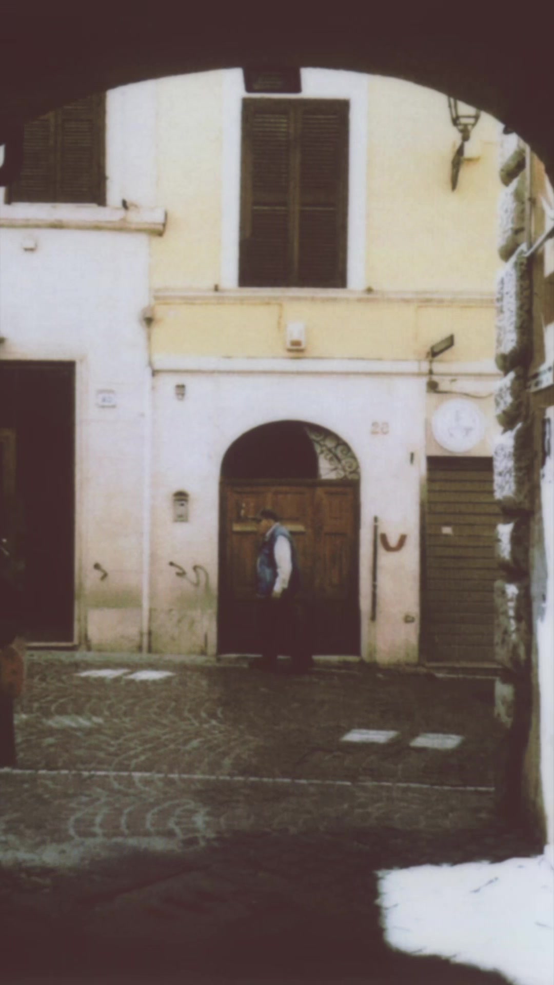 @Marco Gagnoni