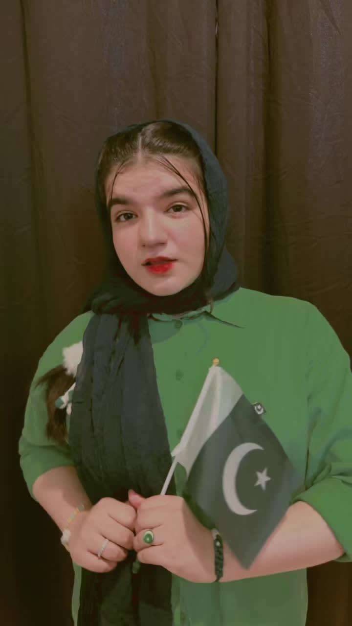 @fatimasheikhofficiall