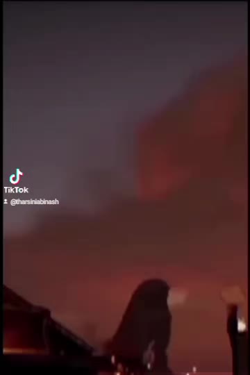 @tharsiniabinash
