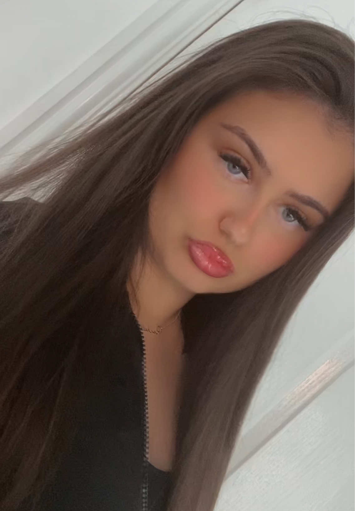 @Shyanne🍒