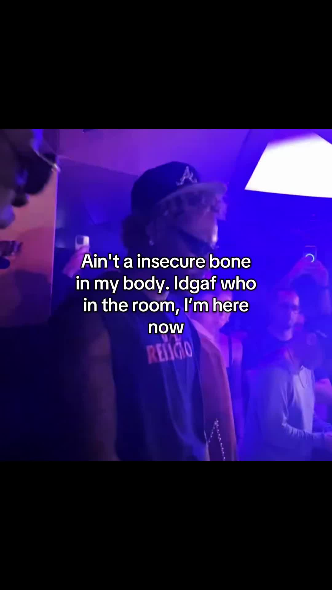 @WordsofFuture