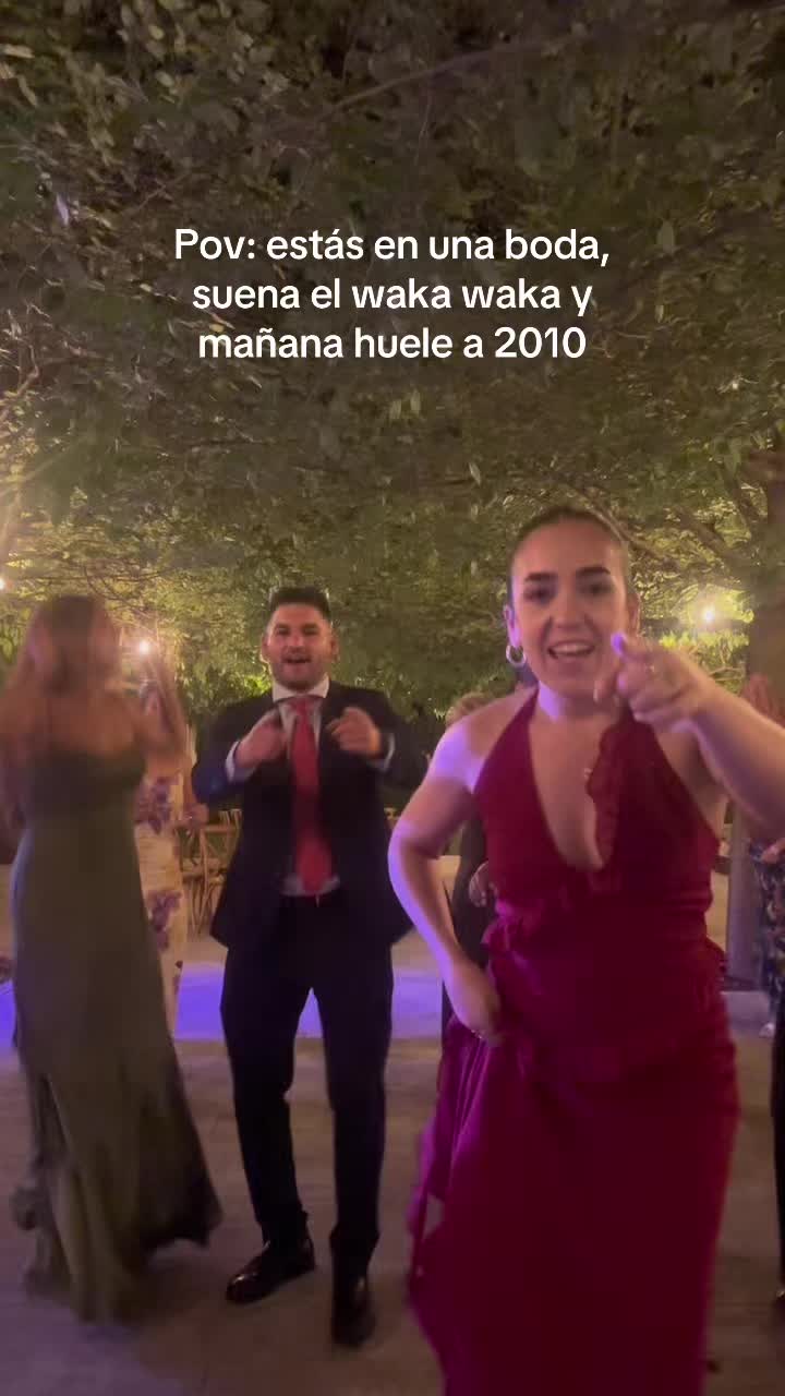 @Sanfe
