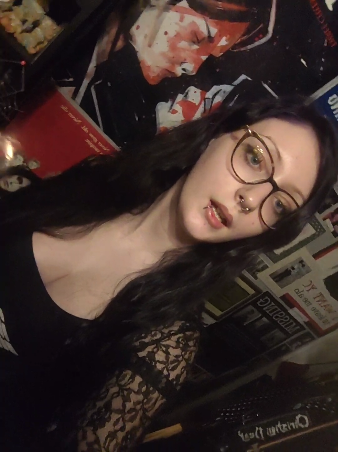 @♫⃠ D3f3n3strat10n [🦑🐇]