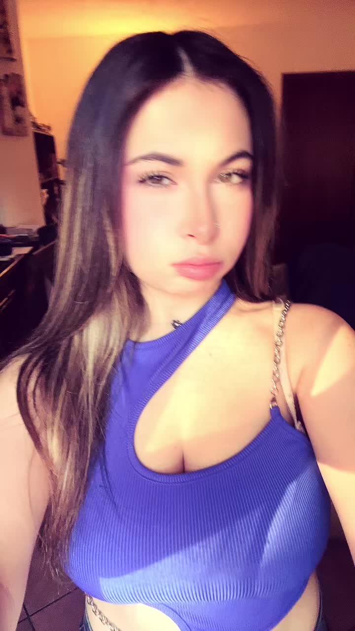@mariannapischedda_