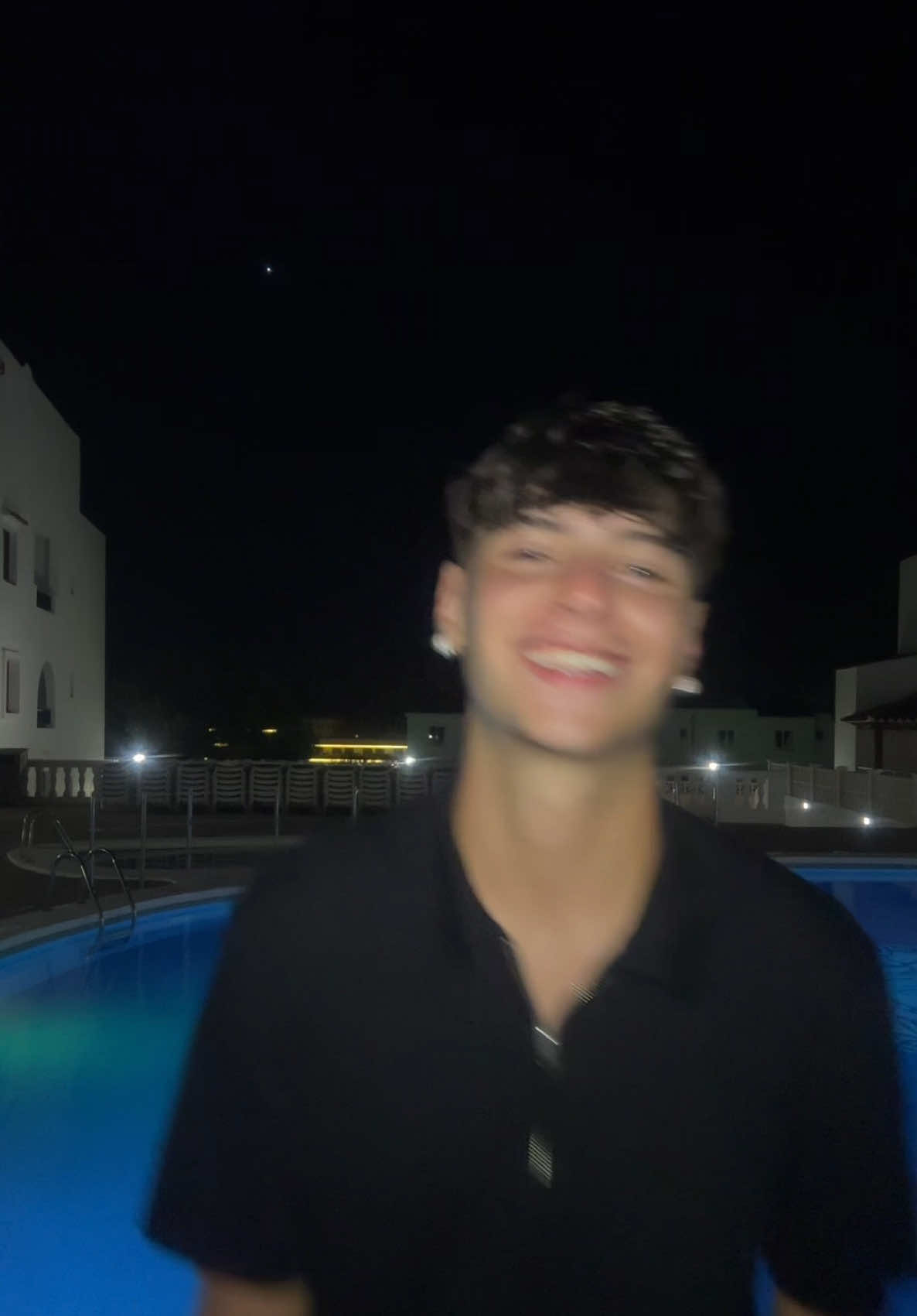 @pablo duranti