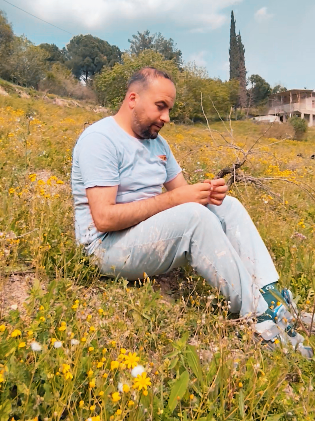 @Doğulu Yusuf 04