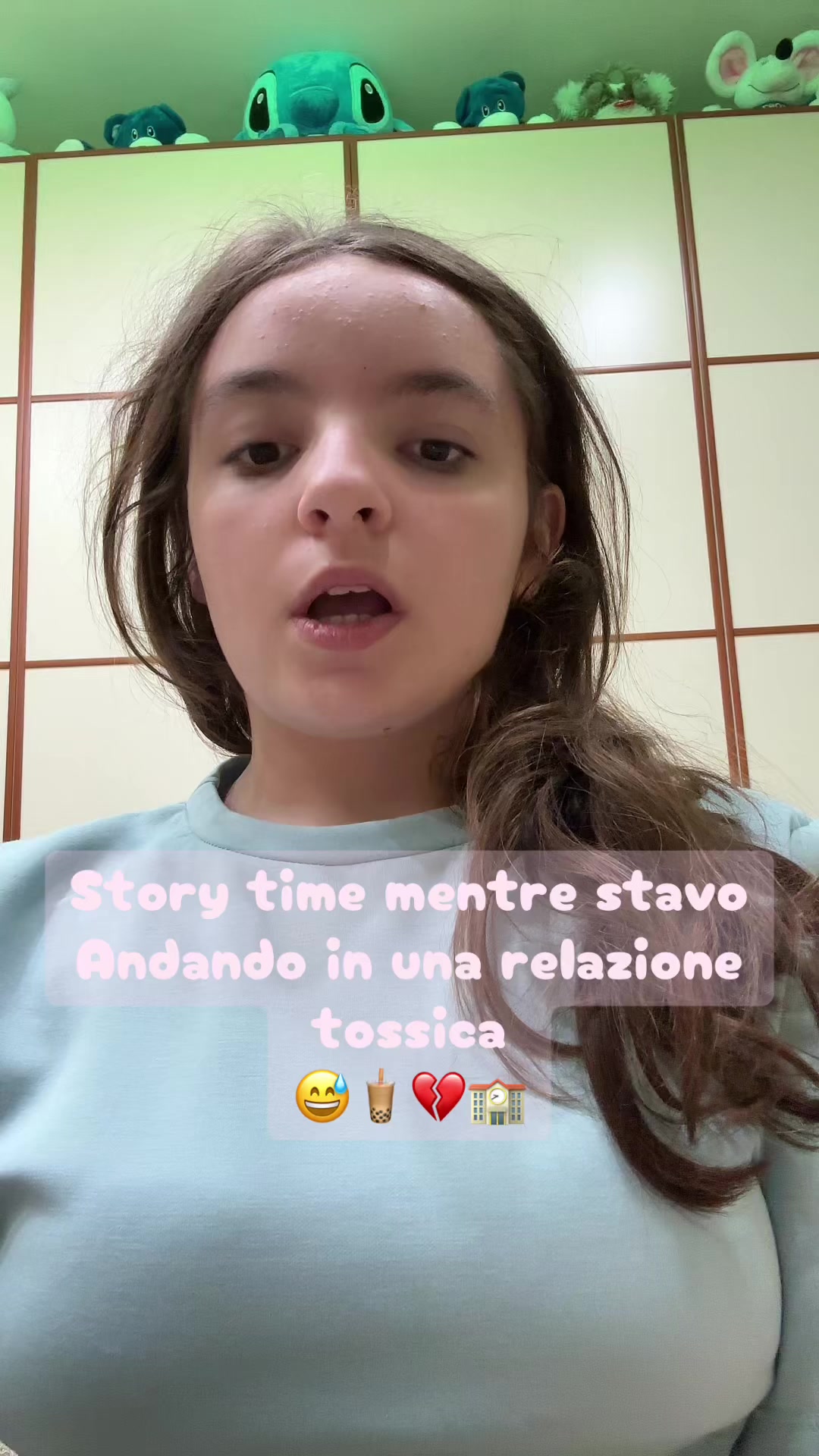 @Claryyy✨🎀