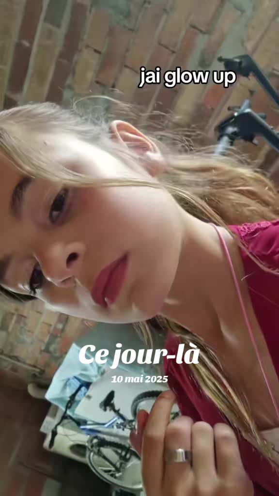 @🦋✨🦋Liloo🦋✨🦋