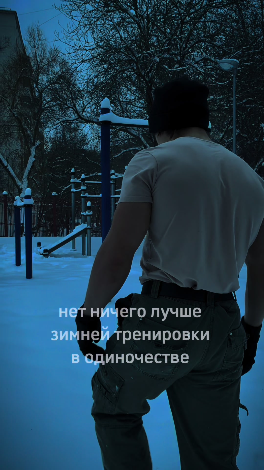 @KachokChort