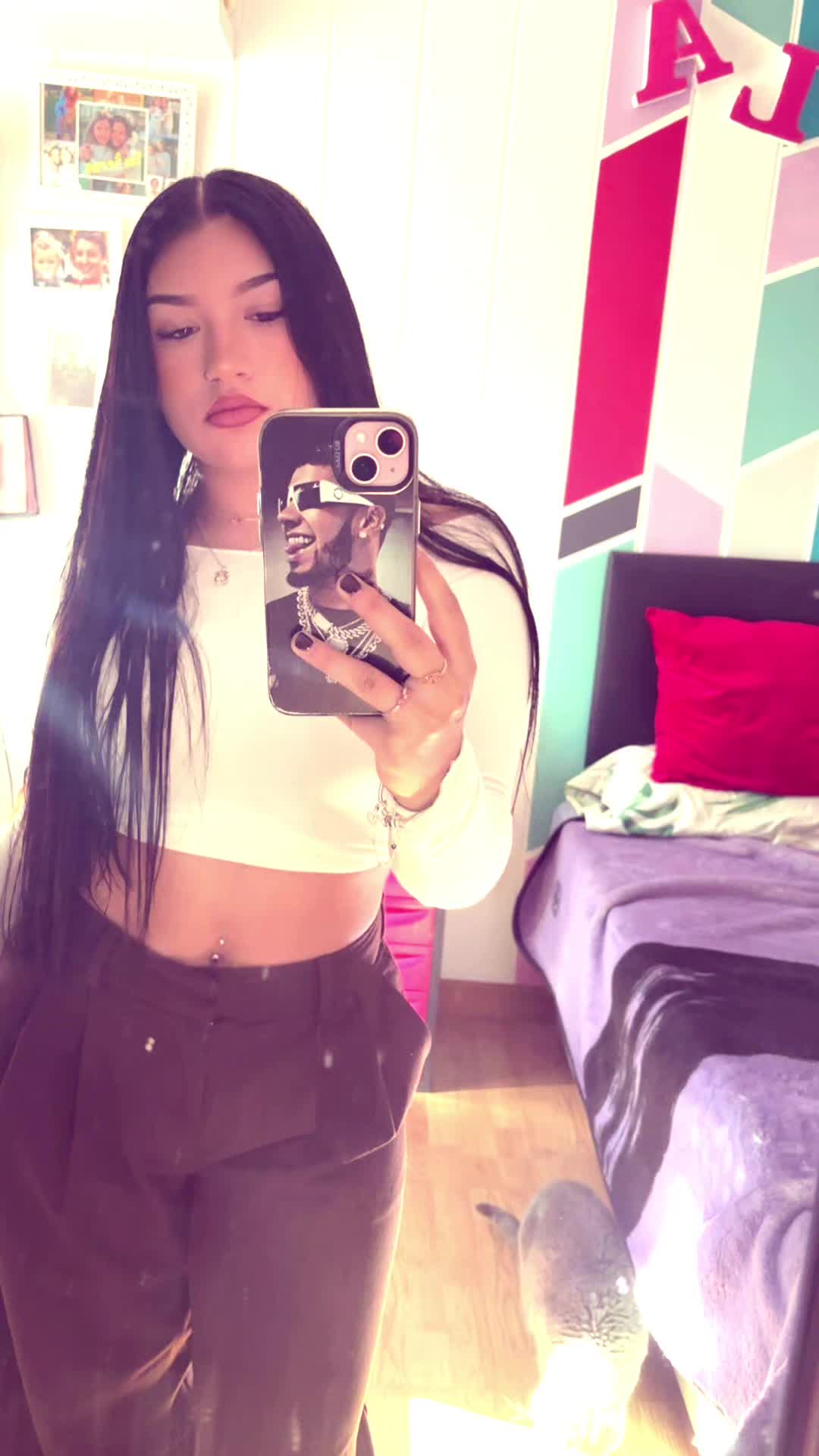 @shaila💋
