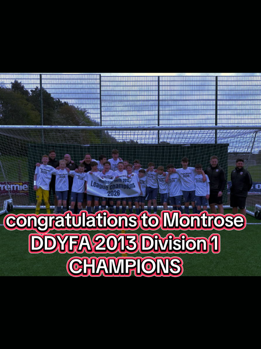 @standrewscoltsreds2013