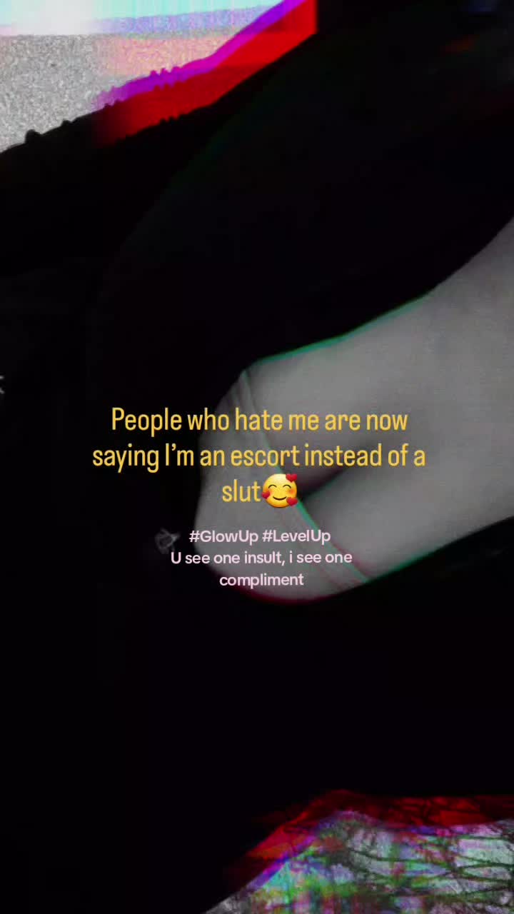 @Rachel