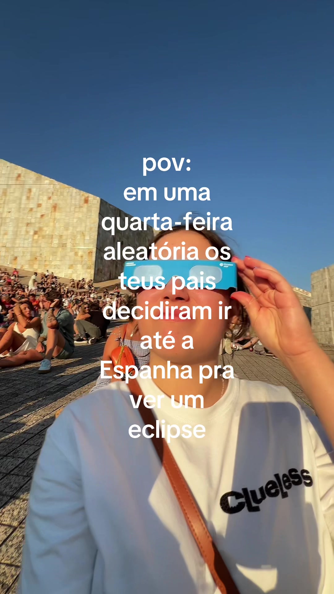 @vava ⭐️