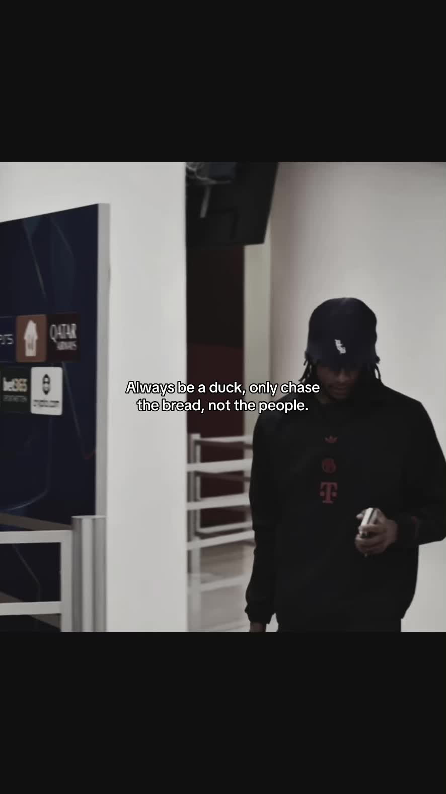 @DZ 🎭🥷