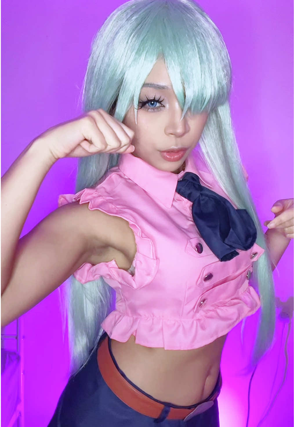 @hypnocent (arisa) 🇯🇵+🇦🇬