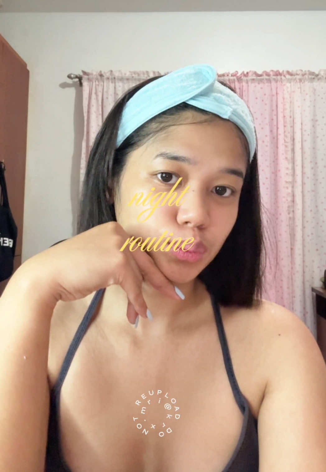 @Style K ‧˚₊⋅౨ৎ‧₊