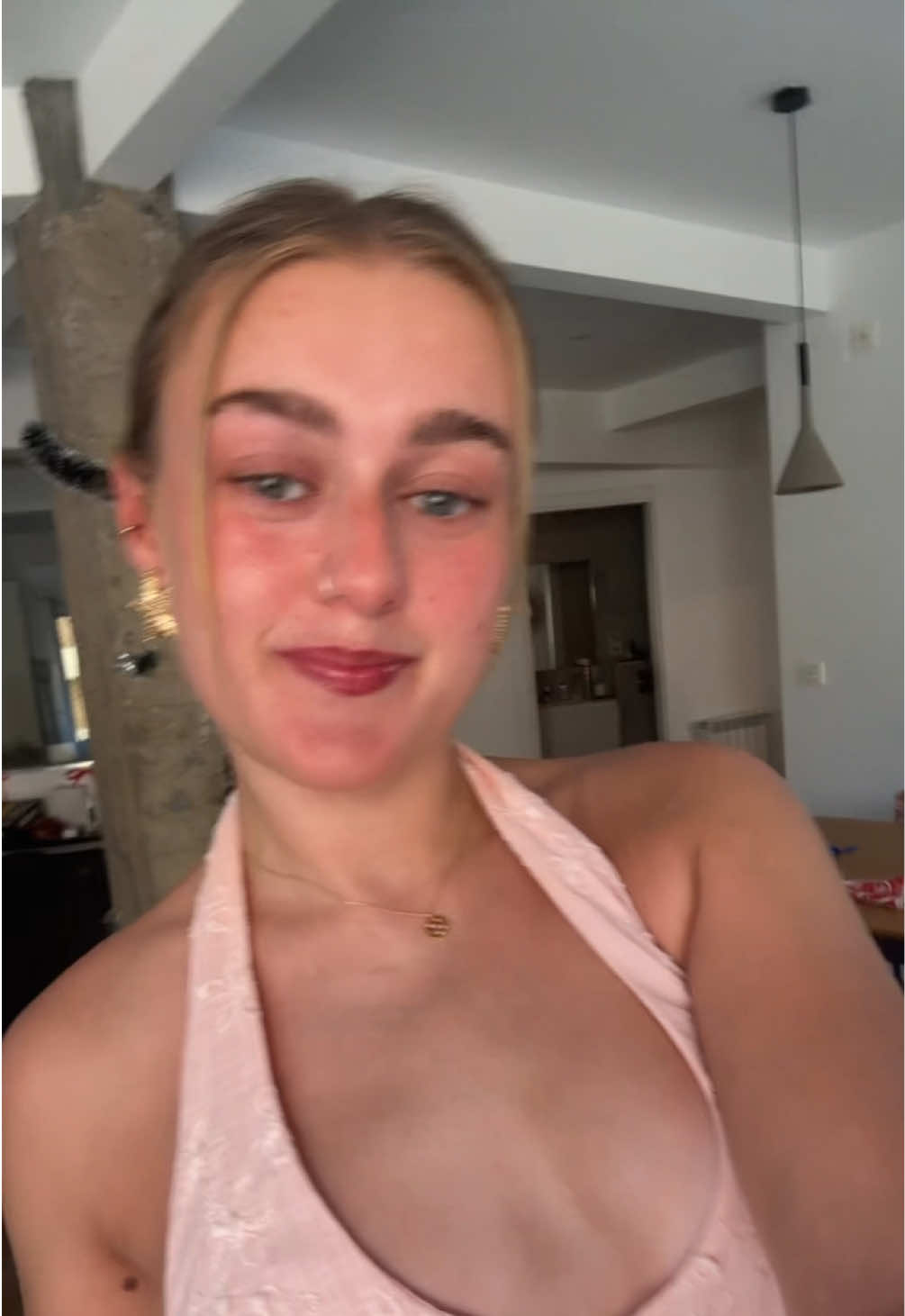 @Sarah Galvin