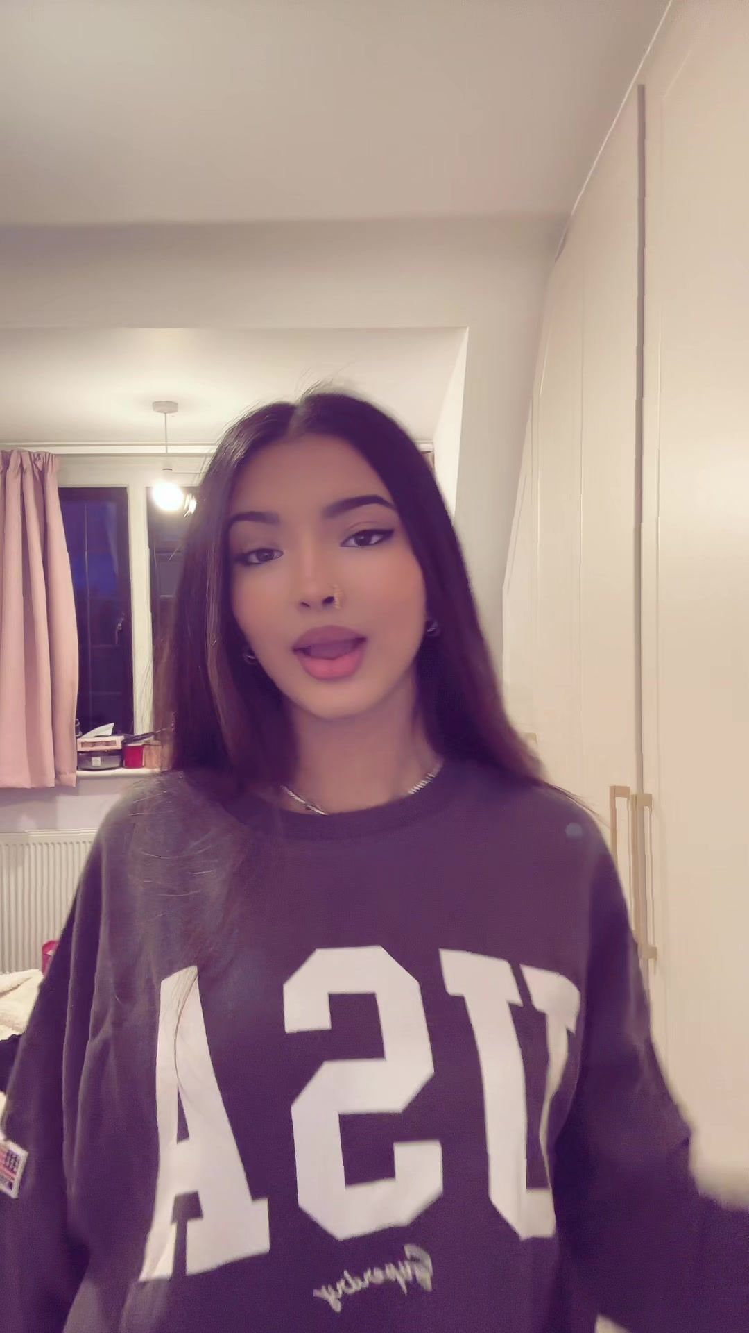 @Ashaani 🫶🏽