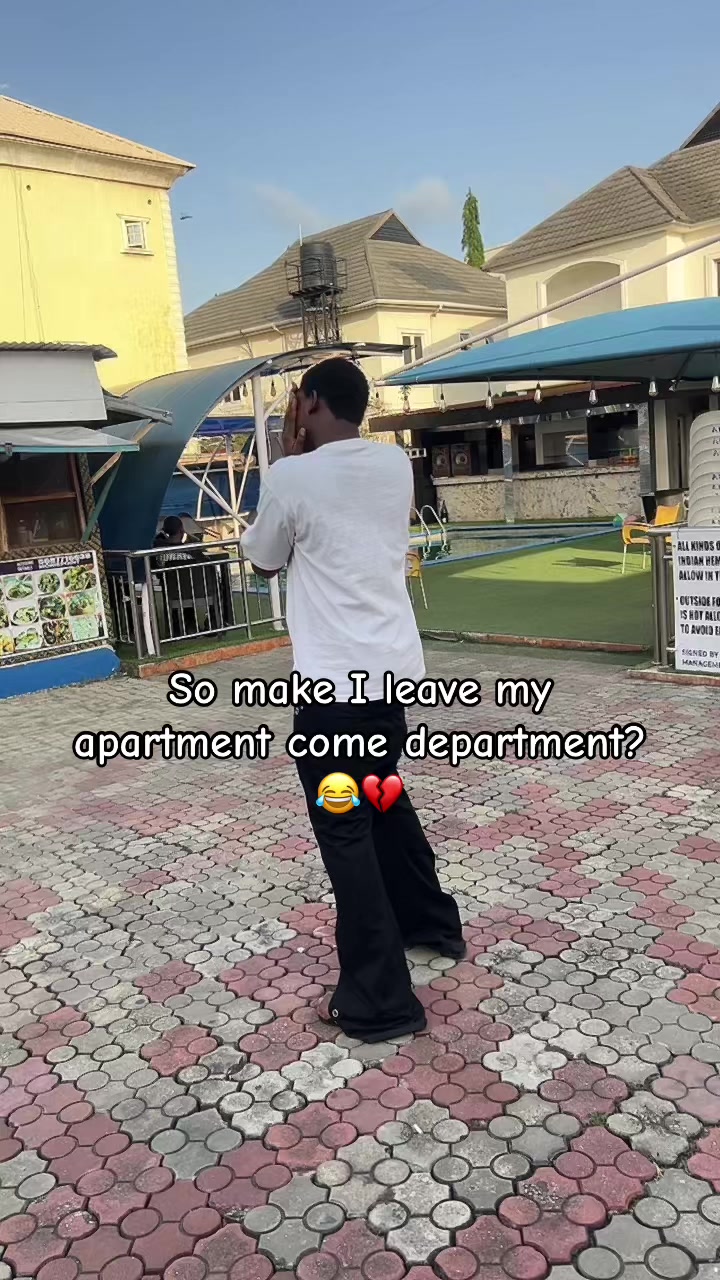 @✧✰𝙵ศ𝕨ศƶ✰✧ 💚🏝️