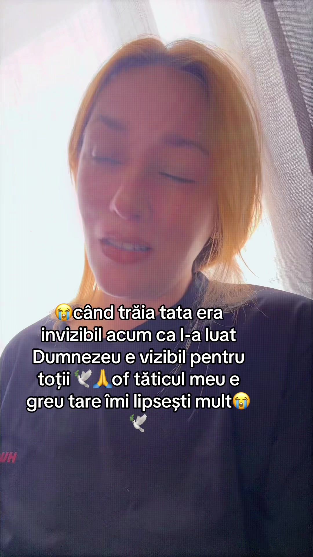 @⭐️🎀AdinaMiny🎀⭐️